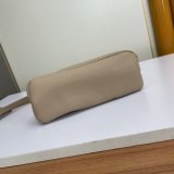 202201SS新作 Prada プラダ レディース ショルダーバックスーパーコピー