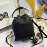 202201SS新作 Prada プラダ レディース ショルダーバックスーパーコピー