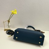 202201SS新作 Prada プラダ レディースハンドバックスーパーコピー