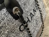 202201SS新作 シャネル Chanel  ハンドバック スーパーコピー