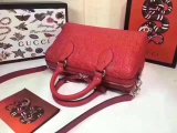 202201SSグッチGUCCI  レディース ハンドバックスーパーコピー