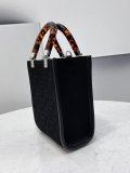 202201SS新作 FENDI フェンディ レディース ショルダーバックスーパーコピー