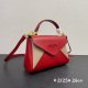 202201SS新作 Prada プラダ レディース ショルダーバックスーパーコピー