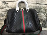 202201SSグッチGUCCI  レディース   ショルダーバックスーパーコピー