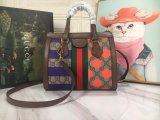 202201SSグッチGUCCI  レディース ハンドバックスーパーコピー