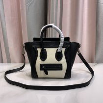 202201SS新作 Celine セリーヌ レディース  ショルダーバックスーパーコピー