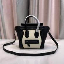 202201SS新作 Celine セリーヌ レディース  ショルダーバックスーパーコピー