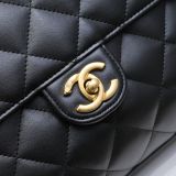 202201SS新作 シャネル Chanel  ショルダーバック スーパーコピー