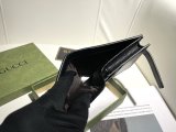 202201SSグッチGUCCI 新作通販 短財布スーパーコピー