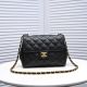202201SS新作 シャネル Chanel  ショルダーバック スーパーコピー