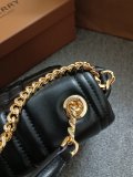 202201SS新作Burberryバーバリー レディース  ショルダーバック スーパーコピー