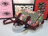202201SSグッチGUCCI  レディース ハンドバックスーパーコピー