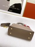 202201SS新作 Prada プラダ レディース ハンドバックスーパーコピー