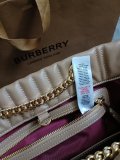 202201SS新作Burberryバーバリー レディース ハンドバックスーパーコピー
