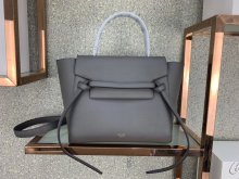 202201SS新作 Celine セリーヌ レディース  ショルダーバックスーパーコピー