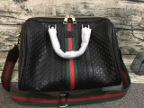 202201SSグッチGUCCI  レディース   ショルダーバックスーパーコピー