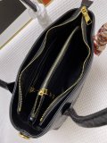 202201SS新作 Prada プラダ レディース ハンドバックスーパーコピー