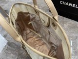 202201SS新作 シャネル Chanel  ハンドバック スーパーコピー