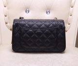 202201SS新作 シャネル Chanel  ショルダーバック スーパーコピー
