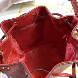202201SS新作 Prada プラダ レディース ショルダーバックスーパーコピー