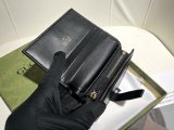 202201SSグッチGUCCI 新作通販 短財布スーパーコピー