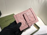 202201SSグッチGUCCI 新作通販 短財布スーパーコピー