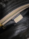 202201SS新作 Prada プラダ レディース ハンドバックスーパーコピー