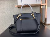 202201SS新作 Celine セリーヌ レディース  ショルダーバックスーパーコピー