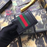 202201SSグッチGUCCI 新作通販 短財布スーパーコピー