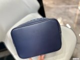 202201SS新作 Louis Vuitton ルイヴィトン  レディース ショルダーバックスーパーコピー