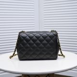 202201SS新作 シャネル Chanel  ショルダーバック スーパーコピー