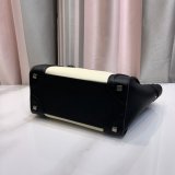 202201SS新作 Celine セリーヌ レディース ハンドバックスーパーコピー