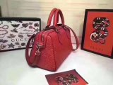 202201SSグッチGUCCI  レディース ハンドバックスーパーコピー