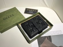 202201SSグッチGUCCI 新作通販 短財布スーパーコピー