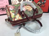 202201SSグッチGUCCI  レディース ハンドバックスーパーコピー