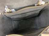 202201SS新作 Celine セリーヌ レディース  ショルダーバックスーパーコピー