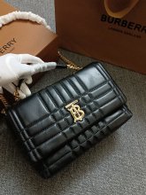 202201SS新作Burberryバーバリー レディース  ショルダーバック スーパーコピー