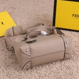 202201SS新作 FENDI フェンディ レディース ショルダーバックスーパーコピー