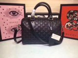 202201SSグッチGUCCI  レディース ハンドバックスーパーコピー