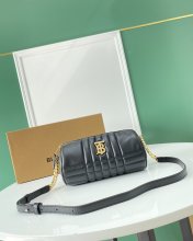 202201SS新作Burberryバーバリー レディース ショルダーバック スーパーコピー