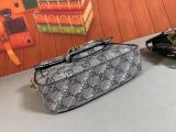 202201SSグッチGUCCI  レディース   ショルダーバックスーパーコピー
