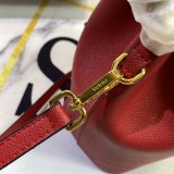 202201SS新作 Prada プラダ レディース ショルダーバックスーパーコピー