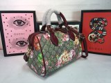 202201SSグッチGUCCI  レディース ハンドバックスーパーコピー
