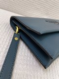 202201SS新作 Prada プラダ レディース ショルダーバックスーパーコピー