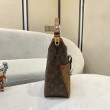 202201SS新作 Louis Vuitton ルイヴィトン  レディース ハンドバックスーパーコピー