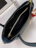202201SS新作 Prada プラダ レディース ハンドバックスーパーコピー