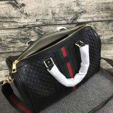 202201SSグッチGUCCI  レディース   ショルダーバックスーパーコピー