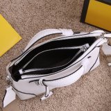 202201SS新作 FENDI フェンディ レディース ショルダーバックスーパーコピー