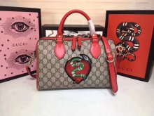 202201SSグッチGUCCI  レディース ハンドバックスーパーコピー