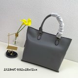 202201SS新作 Prada プラダ レディースハンドバックスーパーコピー